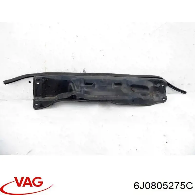 6J0805275C VAG 