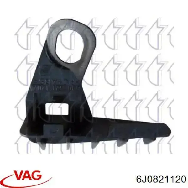 6J0821120 VAG 