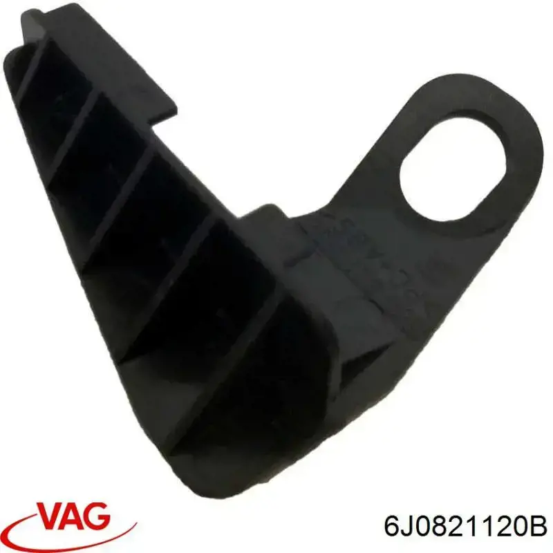  VAG 6J0821120B preço, a partir de 3,28 USD