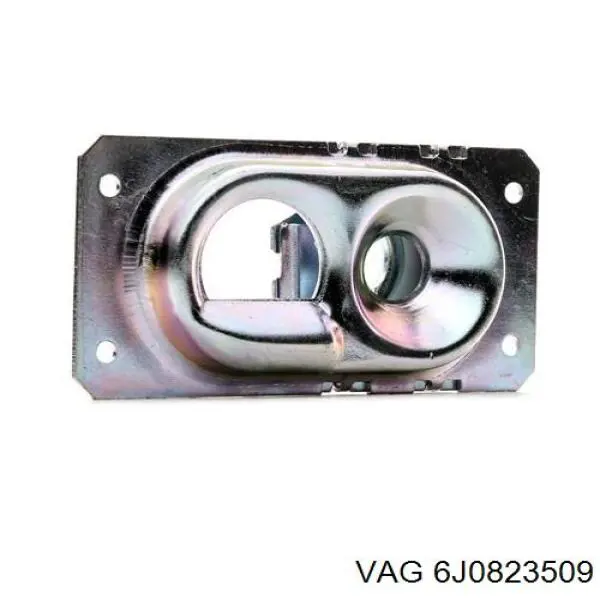 Fecho da capota VAG 6J0823509 preço, a partir de 44,26 USD
