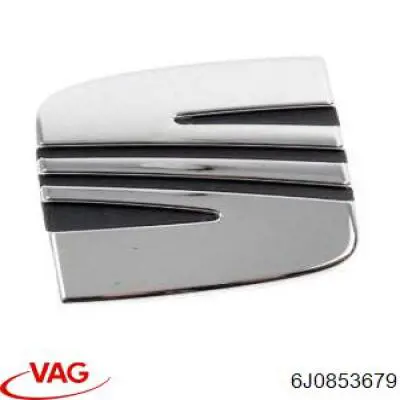 6J0853679 VAG 