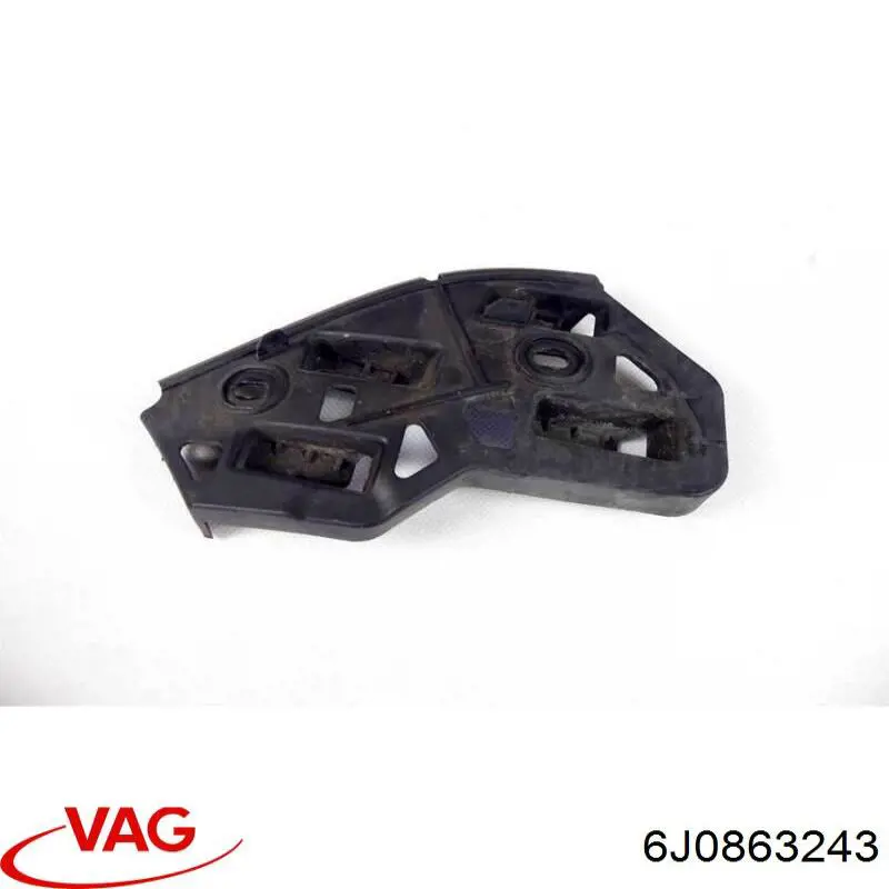 Compre 6J0863243 VAG 