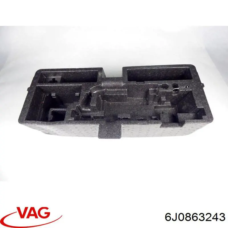  6J0863243 VAG