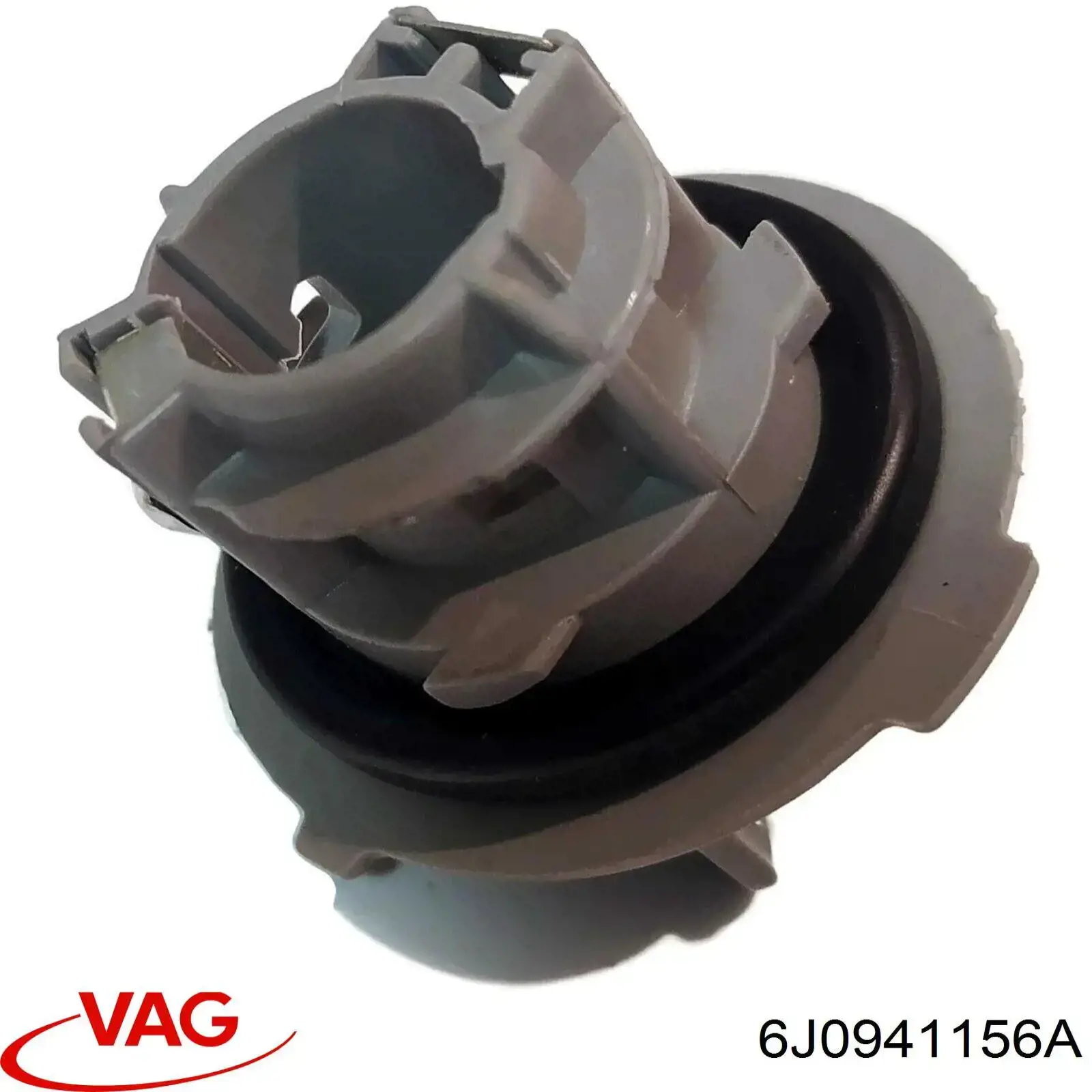 Base (casquilho) de lâmpada da luz VAG 6J0941156A preço, a partir de 16,39 USD