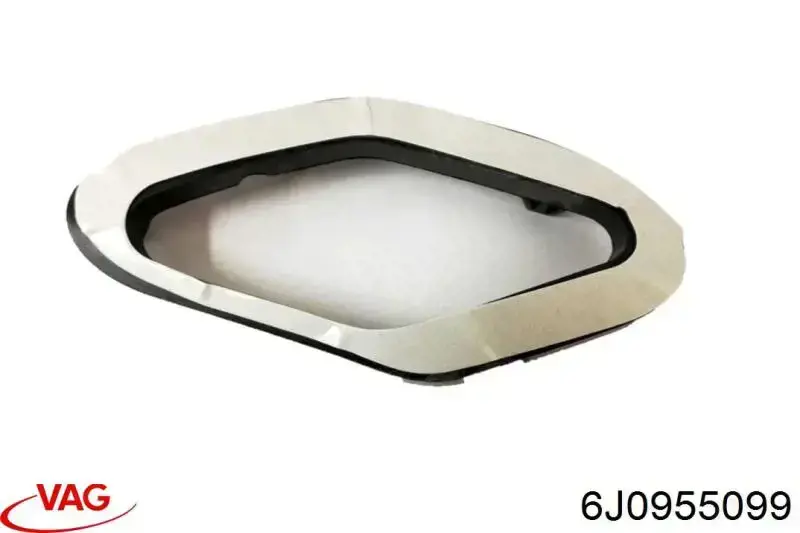  VAG 6J0955099 preço, a partir de 38,31 USD