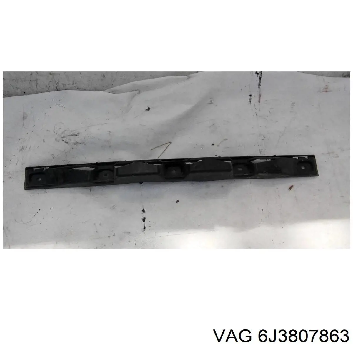 6J3807863 VAG 