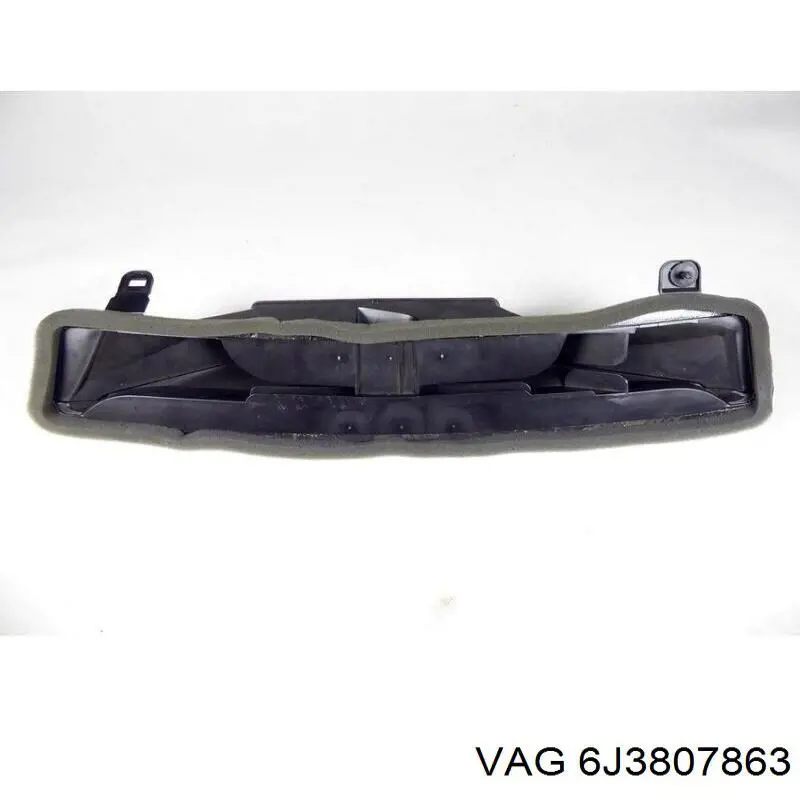  VAG 6J3807863 preço, a partir de 59,65 USD