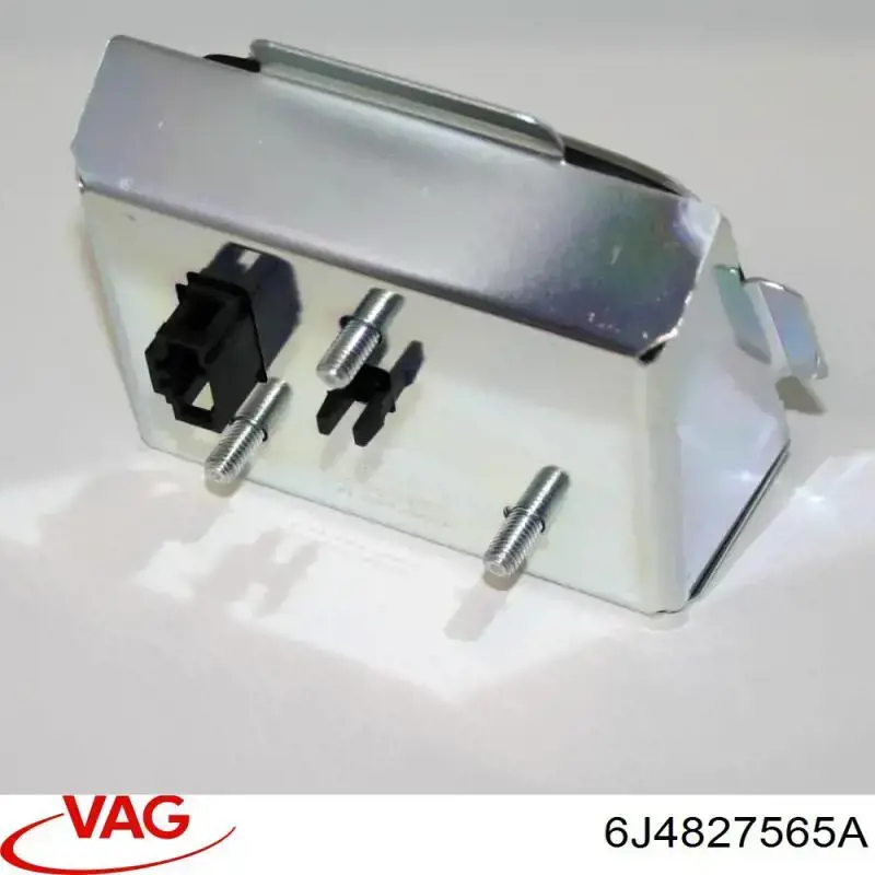  VAG 6J4827565A preço, a partir de 146,67 USD