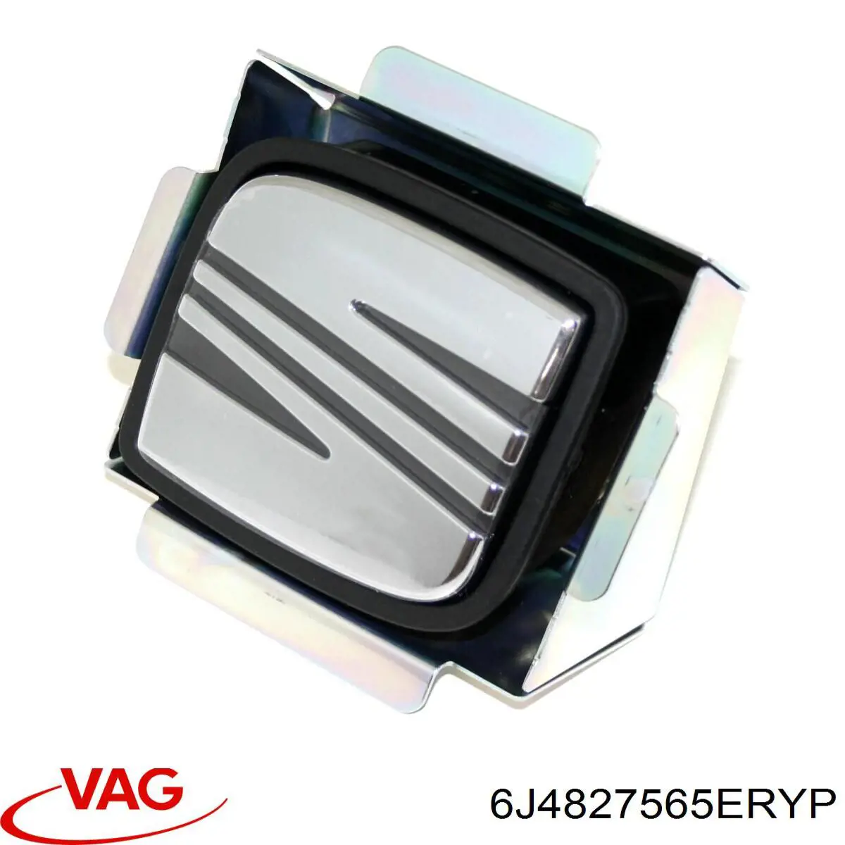 Compre 6J4827565A VAG 