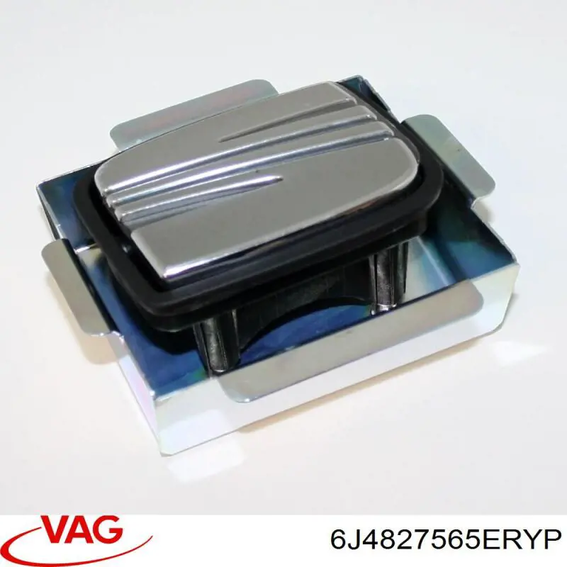  VAG 6J4827565ERYP preço, a partir de 146,67 USD