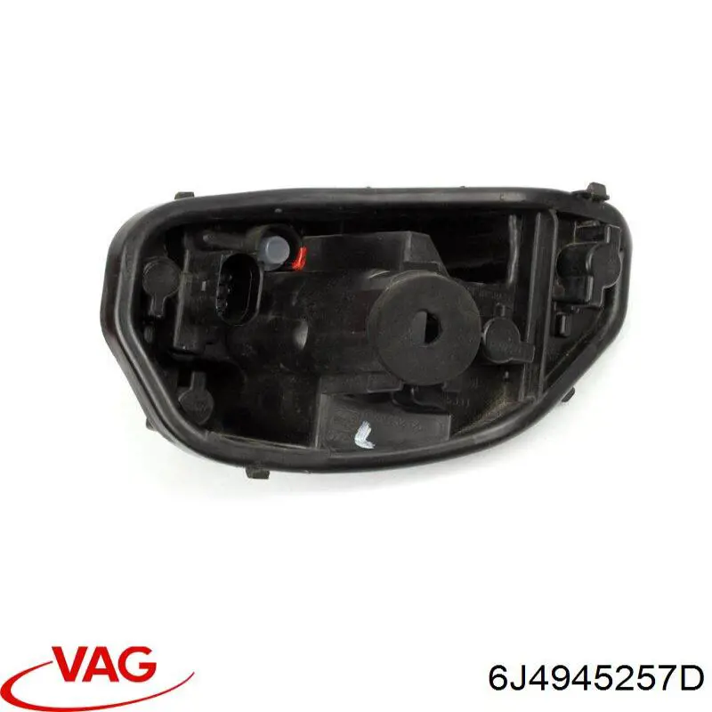 6J4945257D VAG 