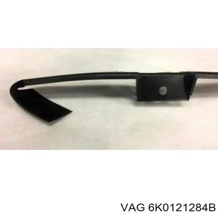  VAG 6K0121284B preço, a partir de 24,09 USD