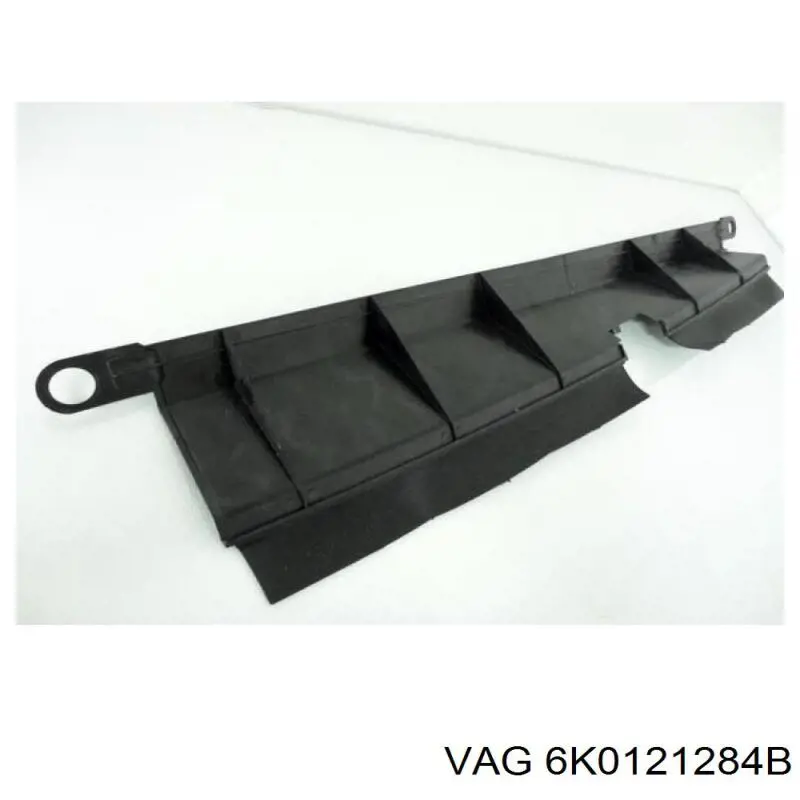 Compre 6K0121284B VAG 