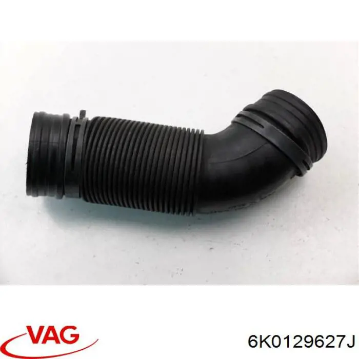  VAG 6K0129627J preço, a partir de 115,17 USD