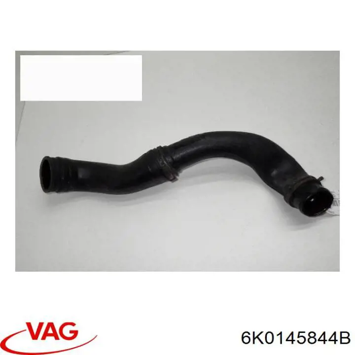 6K0145844B VAG 