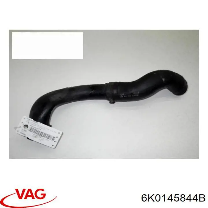  VAG 6K0145844B preço, a partir de 46,48 USD