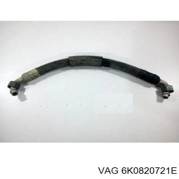  VAG 6K0820721E preço, a partir de 60,26 USD