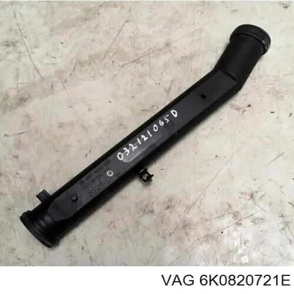 Compre 6K0820721E VAG 