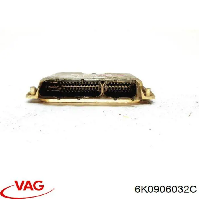  VAG 6K0906032C preço, a partir de 66,40 USD