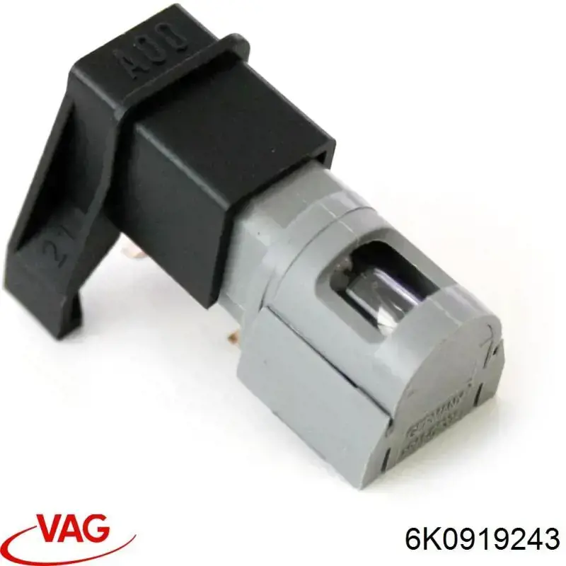 Compre 6K0919243 VAG 