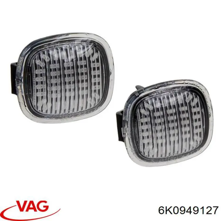 Luz intermitente no pára-lama Depo/Loro/Abakus 00305849 preço, a partir de 3,53 USD