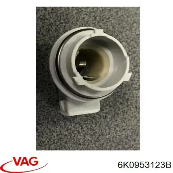 Compre 6K0953123B VAG 