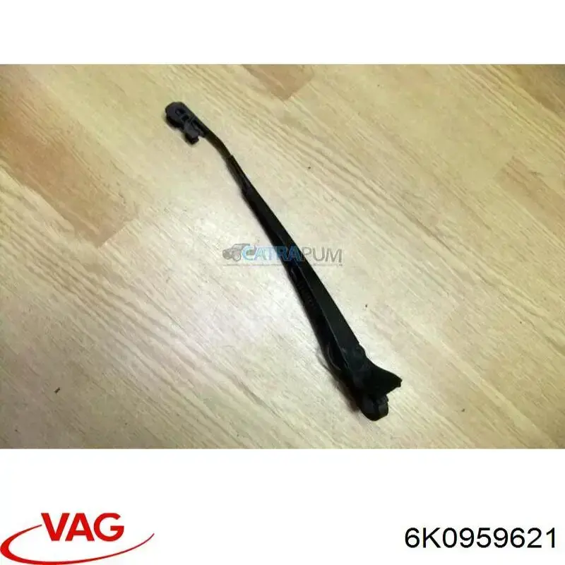  VAG 6K0959621 preço, a partir de 41,32 USD