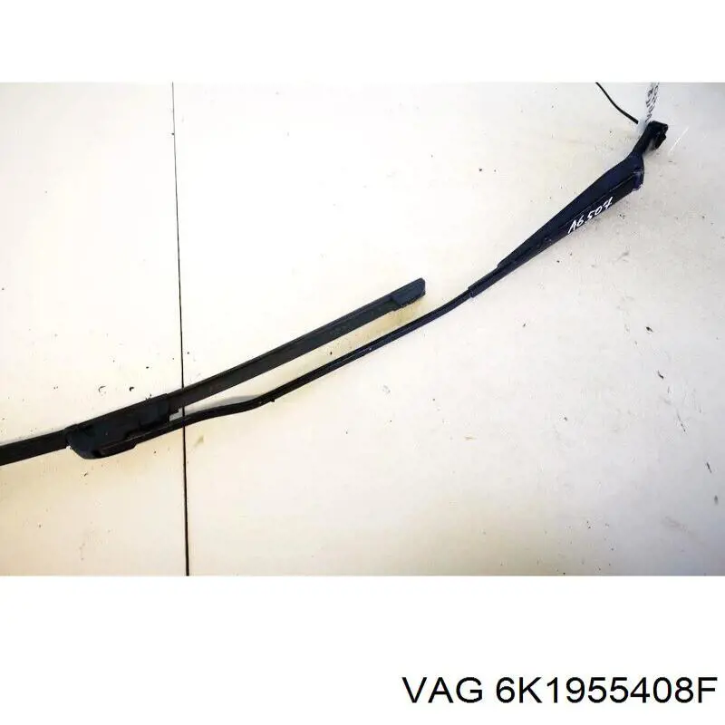  VAG 6K1955408F preço, a partir de 29,74 USD