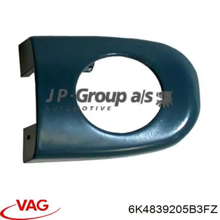  VAG 6K4839205B3FZ preço, a partir de 30,65 USD
