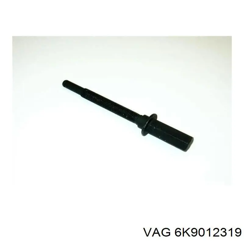  VAG 6K9012319 preço, a partir de 20,29 USD