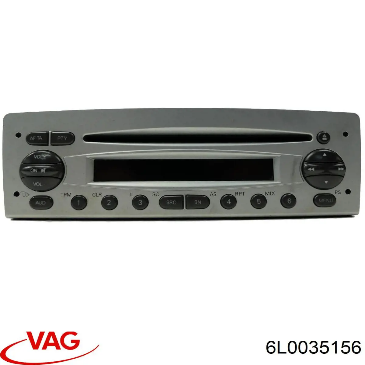  VAG 6L0035156 preço, a partir de 64,81 USD