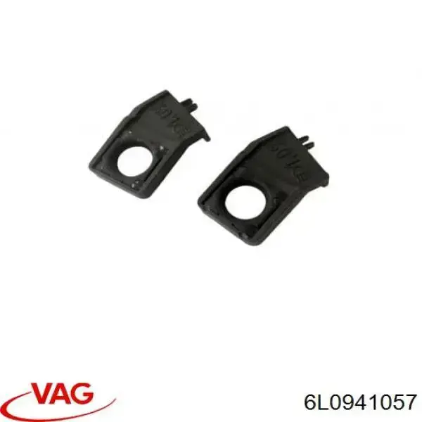  VAG 6L0941057 preço, a partir de 31,58 USD