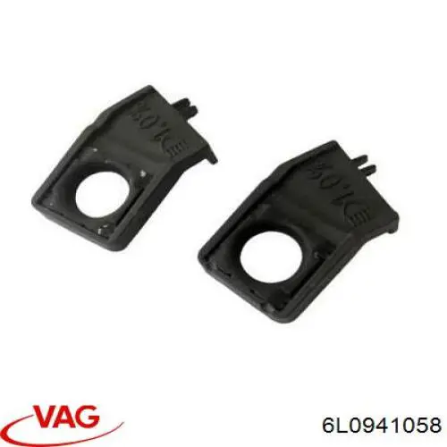 6L0941058 VAG 