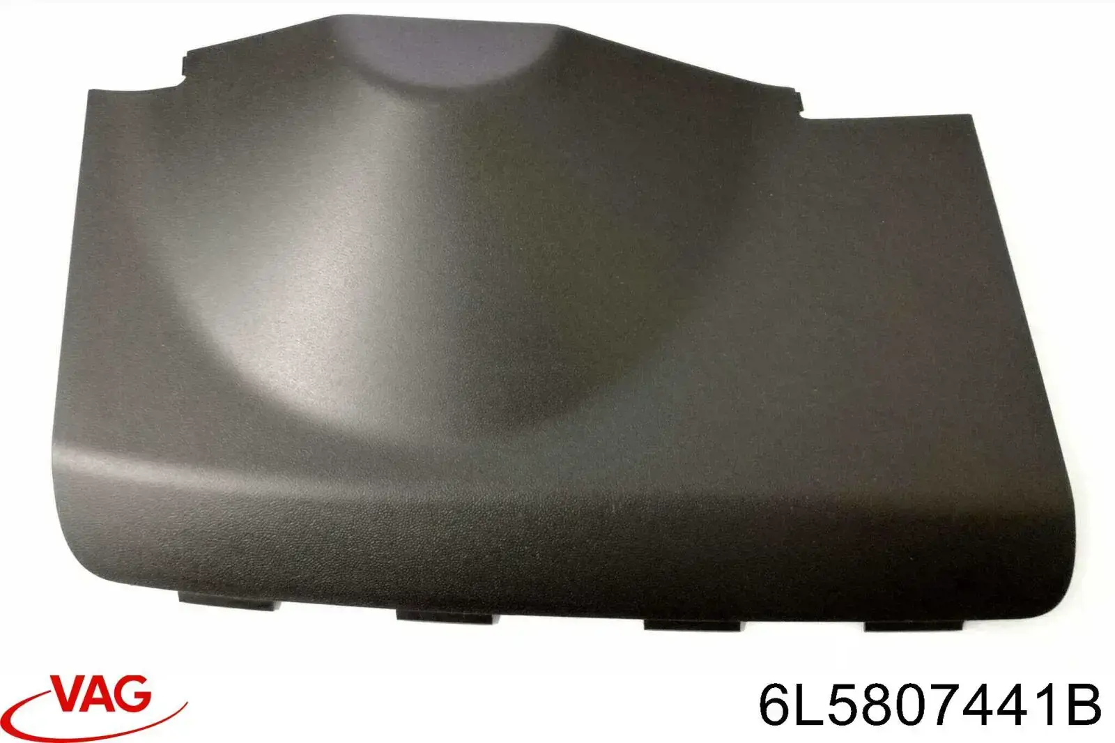 6L5807441B VAG 