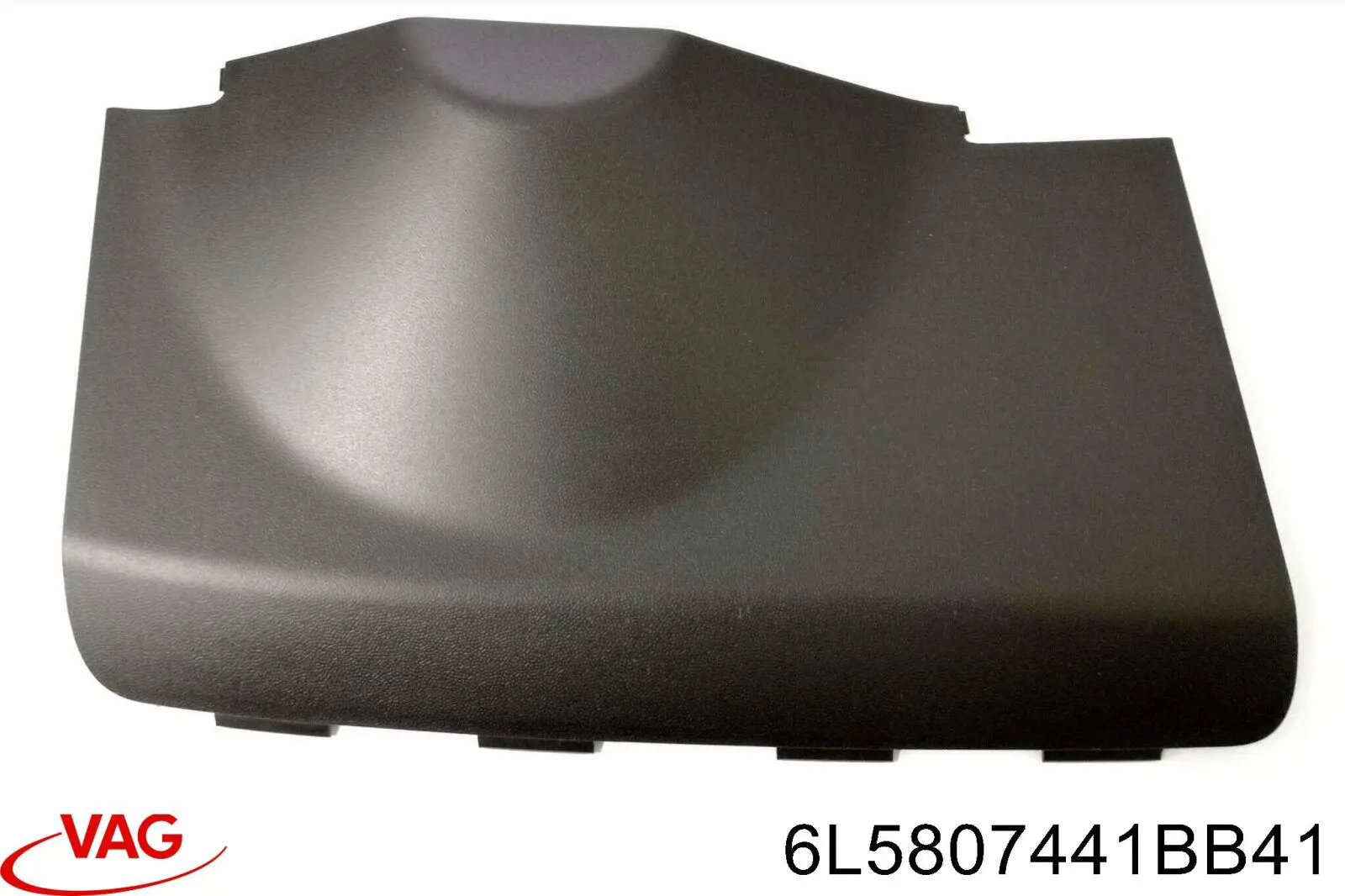  VAG 6L5807441B preço, a partir de 51,59 USD