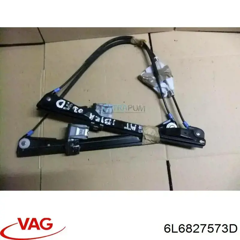  VAG 6L6827573D preço, a partir de 32,40 USD