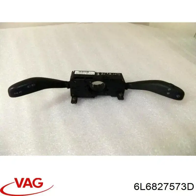 Compre 6L6827573D VAG 