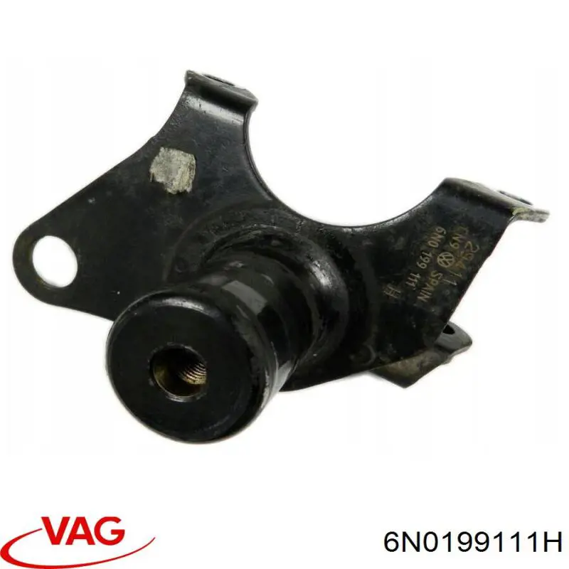 6N0199111H VAG 