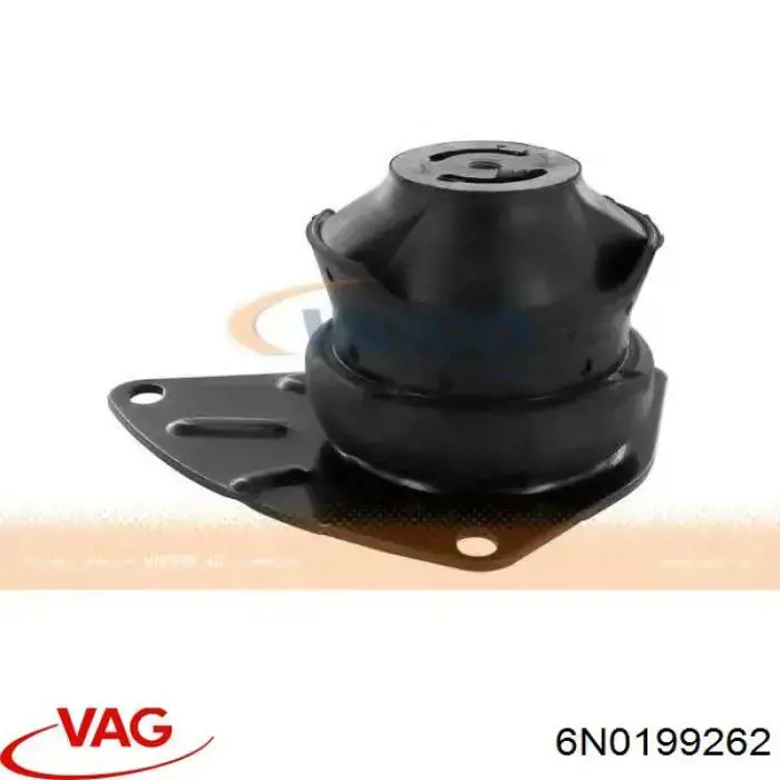  VAG 6N0199262 preço, a partir de  USD
