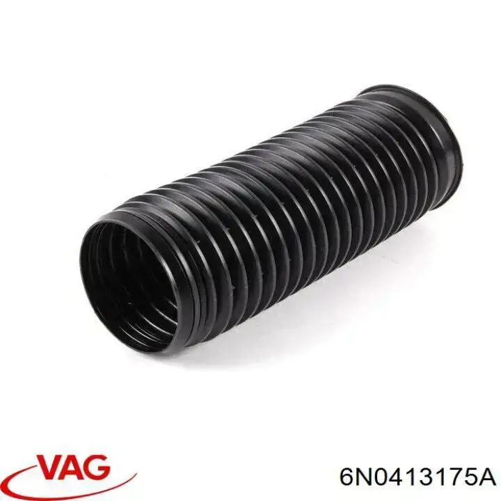 Bota de proteção de amortecedor dianteiro VAG 6N0413175A preço, a partir de 5,98 USD