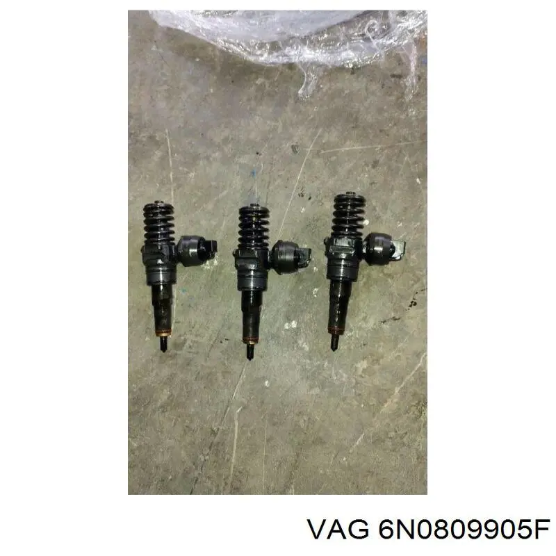 Alcapão do tanque de combustível VAG 6N0809905D preço, a partir de 38,01 USD