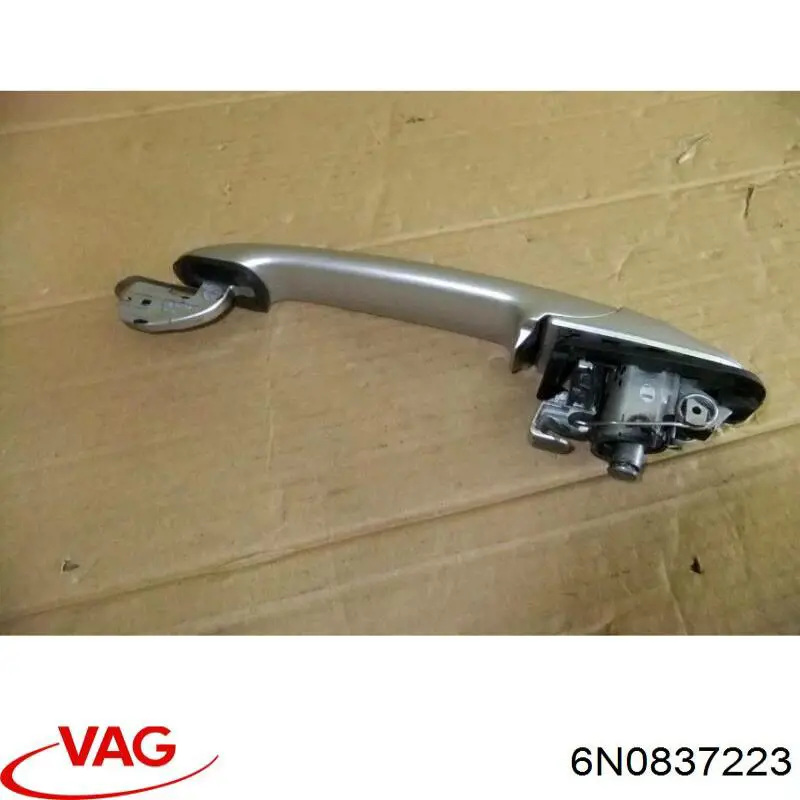  3RG 81745