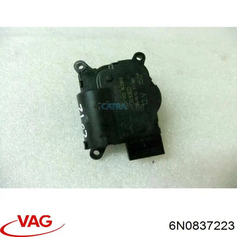 81745 3RG 