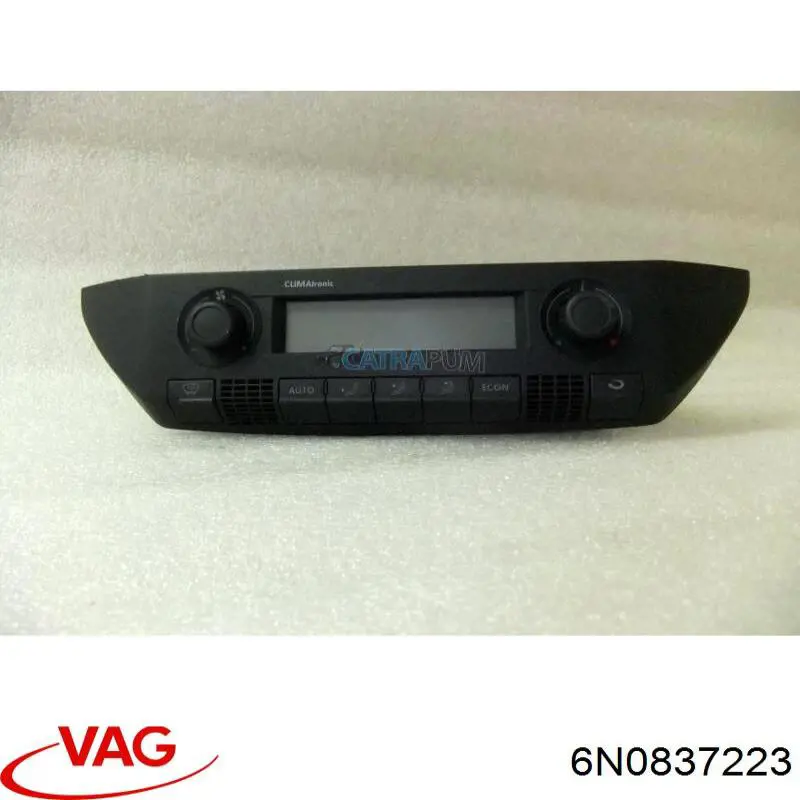 Compre 81745 3RG 