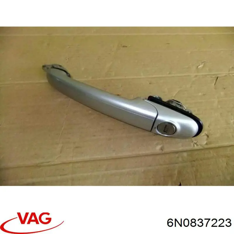  Cautex 461065 preço, a partir de 9,83 USD