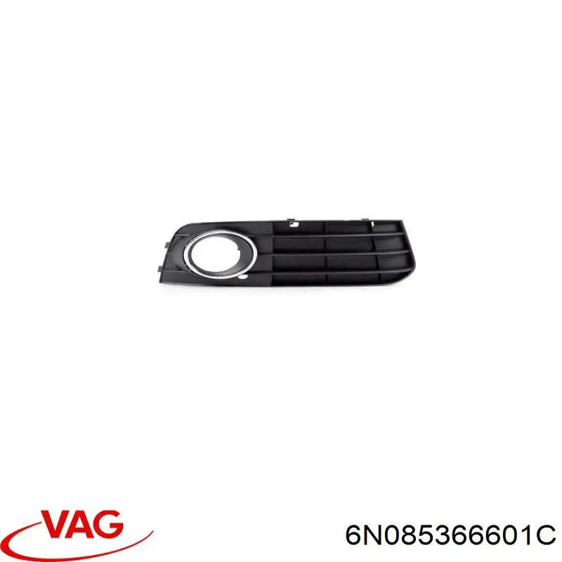 Compre 6N085366601C VAG 