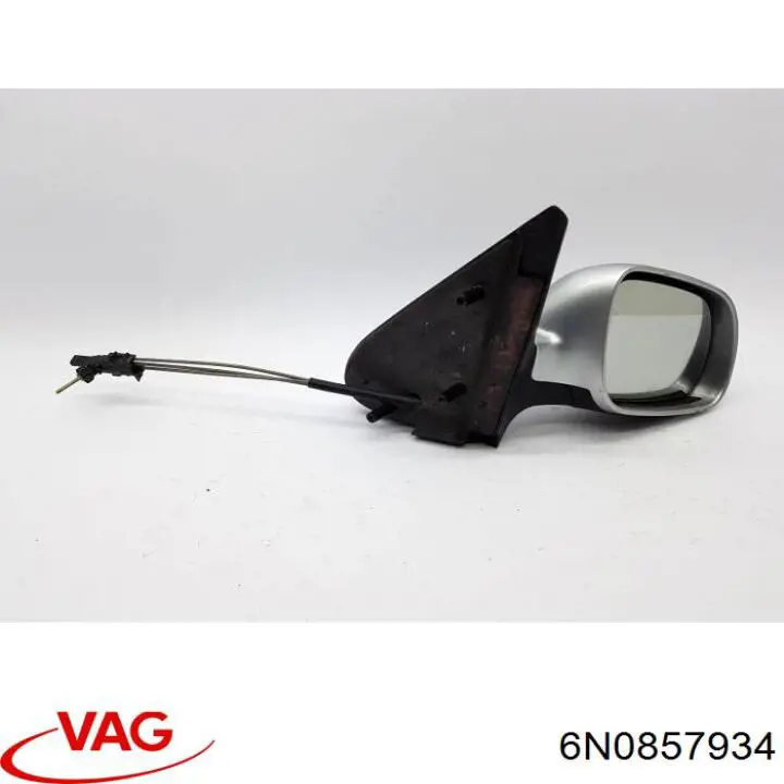 Compre 6N0857934 VAG 