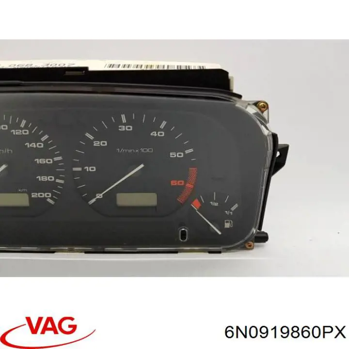  VAG 6N0919860PX preço, a partir de 71,30 USD