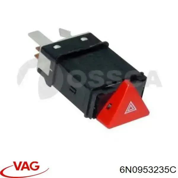 6N0953235C VAG 