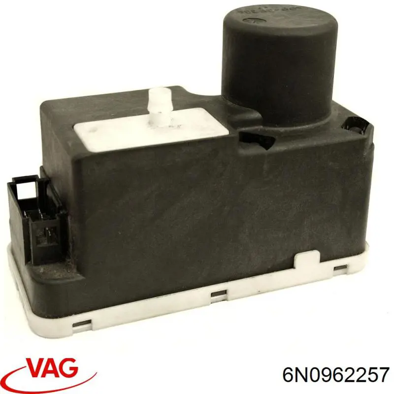 Bomba do sistema pneumático de carroçaria VAG 6N0962257 preço, a partir de 153,93 USD